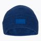 BUFF Pălărie din lână Merino Fleece albastru marin 124116.760.10.00 2