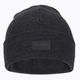 BUFF Merino Wool Fleece Hat negru 124116.901.10.00 2