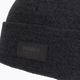 BUFF Merino Wool Fleece Hat negru 124116.901.10.00 3