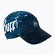 BUFF Pack Speed Xcross șapcă de baseball albastru 125577.555.20.00