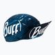 BUFF Pack Speed Xcross șapcă de baseball albastru 125577.555.20.00 5