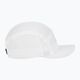 BUFF 5 Panel R-Solid șapcă de baseball alb 119490.000.30.00 2