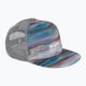 BUFF Pack Trucker Arlen șapcă de baseball colorată 125359.555.10.00