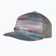 BUFF Pack Trucker Arlen șapcă de baseball colorată 125359.555.10.00 5