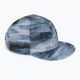 BUFF Pack Baseball Grove șapcă de baseball albastru 125711.555.10.00
