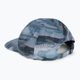 BUFF Pack Baseball Grove șapcă de baseball albastru 125711.555.10.00 3