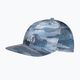BUFF Pack Baseball Grove șapcă de baseball albastru 125711.555.10.00 5