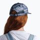 BUFF Pack Baseball Grove șapcă de baseball albastru 125711.555.10.00 10