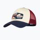 Șapcă de baseball BUFF Trucker Jari 125363.555.30.00 6