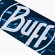 Bandă de cap BUFF Tech Fleece Xcross albastru marin 126291.555.10.00 3