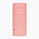 Sling multifuncțional BUFF Original Solid pink 117818.537.10.00 4