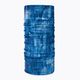 BUFF Original Wane sling multifuncțional albastru 126375.742.10.00