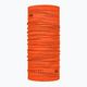 BUFF Dryflx sling multifuncțional portocaliu 118096.220 4