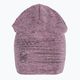 BUFF Dryflx Hat roz 118099.640.10.00 2