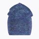 Șapcă BUFF Dryflx albastru marin 118099.756.10.00 2