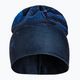 BUFF Thermonet Hat S-Wave albastru 126540.707.10.00 2