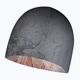 Pălărie reversibilă din microfibră BUFF Microfiber Culoare perlată 126531.537.10.00 5