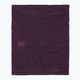 Multifuncțional Sling BUFF Ușor BUFF Merino Wool solid violet 113010.603.10.00 2