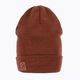 Căciulă Buff Heavyweight Merino Wool Hat, roșu, 111170 2