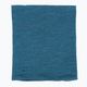 BUFF Heavyweight Merino Wool albastru 113018.742.10.00 2