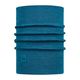 BUFF Heavyweight Merino Wool albastru 113018.742.10.00 4