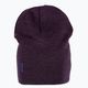 Căciulă Buff Heavyweight Merino Wool Hat, mov, 113028 2