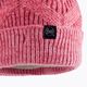 Pălărie BUFF Knitted & Fleece Band Hat roz 120855.537.10.00 3