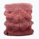BUFF Knitted & Fleece Neckwarmer Masha roz 120856.537.10.00