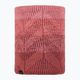BUFF Knitted & Fleece Neckwarmer Masha roz 120856.537.10.00 5