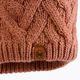 BUFF Knitted & Fleece Band Hat maro 123515.341.10.00 3