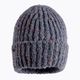 Pălărie BUFF Knitted & Fleece Band Hat gri 123526.937.10.00 2