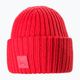 BUFF Pălărie tricotată Ervin roșu 124243.220.10.00 2