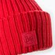 BUFF Pălărie tricotată Ervin roșu 124243.220.10.00 3
