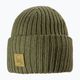 BUFF Pălărie tricotată Ervin verde 124243.809.10.00 2