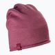 BUFF Pălărie tricotată Lekey roz 126453.512.10.00