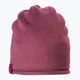 BUFF Pălărie tricotată Lekey roz 126453.512.10.00 2
