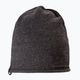 BUFF Pălărie tricotată Lekey negru 126453.901.10.00 2