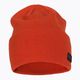 BUFF Pălărie tricotată Niels portocaliu 126457.202.10.00 2