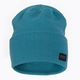 BUFF Pălărie tricotată Niels albastru 126457.742.10.00 2