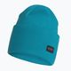 BUFF Pălărie tricotată Niels albastru 126457.742.10.00 4