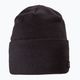 BUFF Pălărie tricotată Niels negru 126457.999.10.00 2