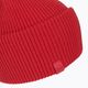 BUFF Pălărie tricotată Tim roșu 126463.220.10.00 3