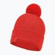 BUFF Pălărie tricotată Tim roșu 126463.220.10.00 4