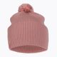 BUFF Pălărie tricotată Tim roz 126463.563.10.00 2