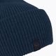 BUFF Pălărie tricotată Tim albastru marin 126463.788.10.00 3
