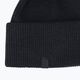 BUFF Pălărie tricotată Tim negru 126463.901.10.00 6