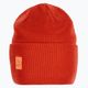 Căciulă Buff Crossknit Hat Sold, roșu, 126483 2