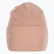 Căciulă de iarnă pentru femei BUFF Crossknit Hat Sold, roz, 126483 2