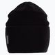 Căciulă de iarnă BUFF Crossknit Hat Sold, negru, 126483 2