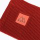 BUFF Bandă de cap Crossknit Roșu solid 126484.220.10.00 3